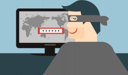 Thiếu niên 17 tuổi hack nhà mạng để được dùng 'chùa' internet