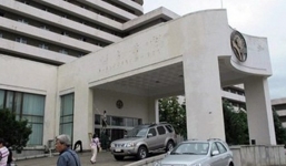 Khách sạn 6 sao “sang trọng bậc nhất” của Triều Tiên bị chê hết lời