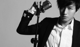 Nguyên nhân cái chết của mỹ nam Kiều Nhậm Lương