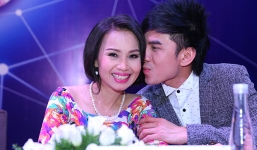 Những cặp song ca ấn tượng của đội Cẩm Ly – Đan Trường