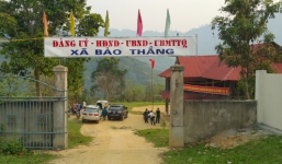 Khởi tố vụ vợ dùng chày đánh vào 'của quý' khiến chồng tử vong