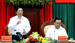 Hà Nội cắt giảm 171 trưởng phó phòng, 55 phòng ban