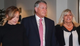 Thẩm phán bị chỉ trích vì nói nạn nhân bị hãm hiếp không biết tự vệ