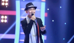 Nghệ sĩ, NHM tiếc thương cho tài năng và số phận của ca sĩ Minh Thuận