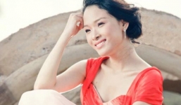 Điều ít biết về Hoa hậu Phương Nga - người bị cáo buộc lừa 16,5 tỷ 