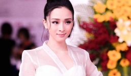 Điều ít biết về Hoa hậu Phương Nga - người bị cáo buộc lừa 16,5 tỷ 