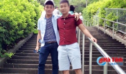 Du học sinh Việt tử nạn tại Nhật chưa có tiền đưa về nước