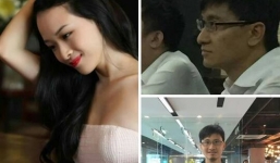 Mỹ Linh mượn chuyện Hoa hậu Phương Nga răn dạy con gái