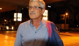 'Tương lai bóng đá Việt Nam thuộc về HLV nội'