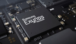 Lãnh đạo Samsung bị bắt vì bán bí mật sản xuất chip