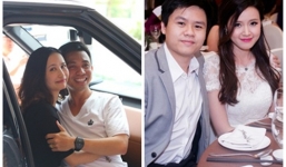 Chuyện tình đầy tai tiếng và bi lụy của thiếu gia Minh Nhựa, Phan Thành