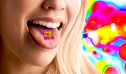 Phó Thủ tướng yêu cầu Bộ Công an vào cuộc vụ ma túy 'tem giấy' gây ảo giác