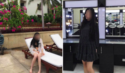 Thanh Hóa phải làm rõ khối tài sản của 'nữ Trưởng phòng siêu giàu'