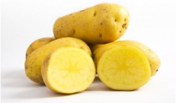 7 lợi ích bất ngờ của khoai tây đối với sức khỏe
