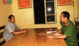 Nguyên nhân vụ chồng sát hại vợ ở Yên Bái