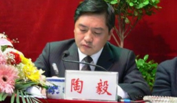 Trung Quốc dậy sóng vì bản hợp đồng tình ái của quan chức