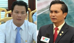 Phó CT tỉnh Nghệ An: Đề nghị di dời Trạm thu phí BOT Bến Thủy là vớ vẩn