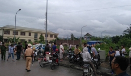 Thủ tướng yêu cầu điều tra, làm rõ nguyên nhân vụ thảm án ở Quảng Ninh