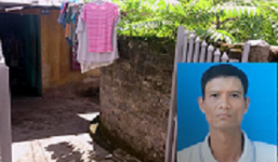 Chân dung nghi phạm vụ thảm án 4 bà cháu ở Quảng Ninh