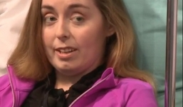 Cấy ghép tử cung từ người hiến tặng đã chết cho một phụ nữ Mỹ