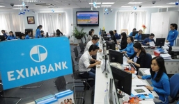 Nữ nhân viên ngân hàng chiếm đoạt gần 50 tỷ của khách hàng