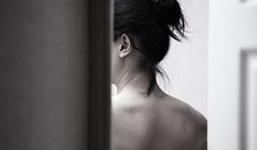 Thanh niên dọa tung clip 'nóng' để cưỡng đoạt tiền tình cũ