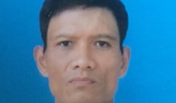 Vụ thảm án 4 người ở Quảng Ninh: Truy tìm nghi phạm là cháu rể nạn nhân