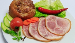 7 thực phẩm tuyệt đối không dùng chung với rượu, bia ít người biết