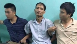 Thảm án 4 bà cháu: Thưởng nóng 400 triệu đồng Ban chuyên án bắt được nghi phạm