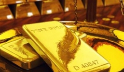 Giá vàng hôm nay 27/09/2016: giao dịch vàng chững lại chờ kết quả bầu cử
