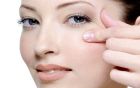 Mẹo xóa nếp nhăn vùng mắt tại nhà đơn giản, hiệu quả