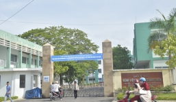 Nam sinh viên bị đánh chấn thương sọ não rồi bỏ trước phòng cấp cứu