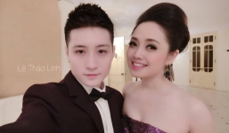 Nữ MC VTV hạnh phúc bên tình yêu đồng tính sau đổ vỡ hôn nhân