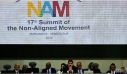 Singapore yêu cầu báo Trung Quốc cải chính thông tin bịa đặt