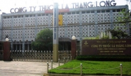 Thu nhập sếp Vinataba dự kiến đạt gần 800 triệu trong năm 2016