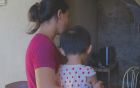 Nghi án thanh niên 17 tuổi giở trò đồi bại với 2 bé gái hàng xóm