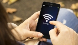 9 tác hại nguy hiểm của sóng Wi-Fi lên cơ thể con người
