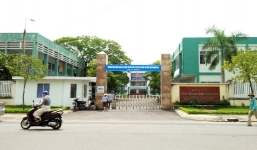 Nam sinh bị đánh chấn thương sọ não rồi bỏ ở cổng bệnh viện