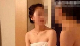 2 cán bộ quan hệ 'bất chính' bị kỷ luật, cách chức Đảng ủy viên 