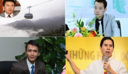 Lộ hiện đại gia nghìn tỷ mới khiến giới nhà giàu Việt “chao đảo”