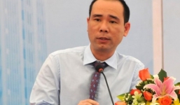 Ông Vũ Đức Thuận rời Bộ GTVT theo đề nghị của Thành ủy TP HCM