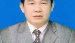 Phó Giám đốc Sở bị kỷ luật vì sinh con thứ 3