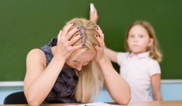 Trường học ở Anh không giao bài tập về nhà cho học sinh