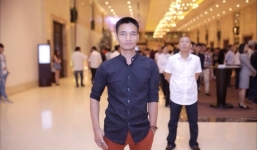 Lệ Rơi bất ngờ tái xuất với ca khúc 'Đoạn buồn đêm mưa'