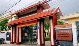 Bộ Y tế chỉ đạo làm rõ nguyên nhân vụ 2 mẹ con sản phụ tử vong tại BV