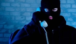 Cảnh báo những cuộc điện thoại giả danh 'Bộ công an' lừa hàng tỷ đồng