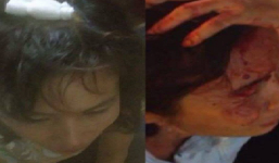 Clip Công an kéo lê người bán hàng rong: Giám đốc CA TP HCM lên tiếng