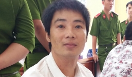 Giết người vì thấy 'ngứa mắt'