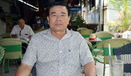 Nguyên Phó Chánh Thanh tra 'trẻ lại 3 tuổi' kiện Chủ tịch tỉnh