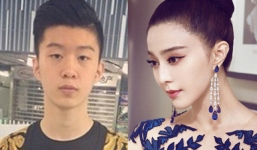 Phạm Băng Băng lần đầu chia sẻ về em trai trước tin đồn về mối quan hệ 'mẹ con'